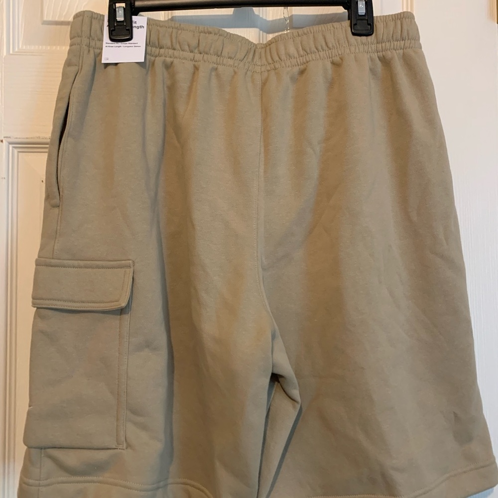 Mens Nike shorts
